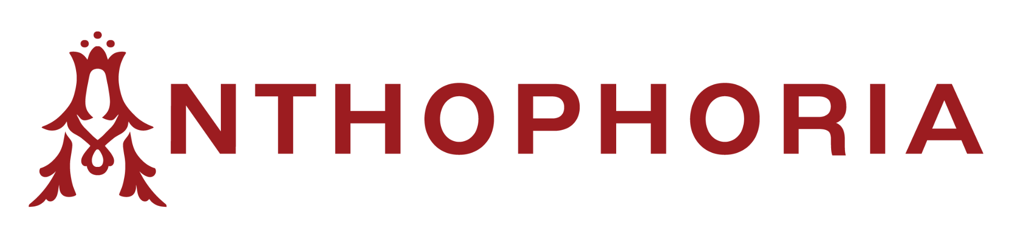Anthophoria